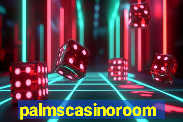 palmscasinoroom