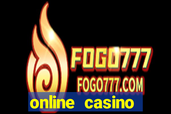 online casino william hill