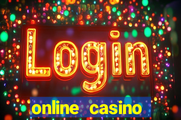 online casino william hill