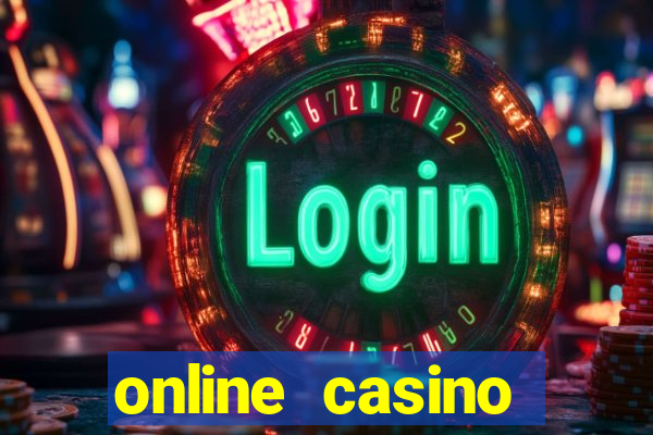 online casino william hill