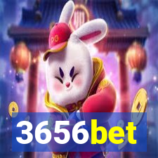 3656bet