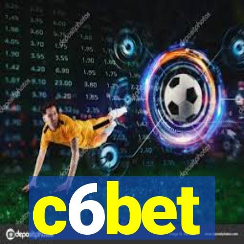 c6bet