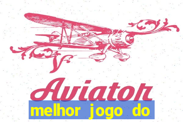 melhor jogo do tigrinho para ganhar dinheiro