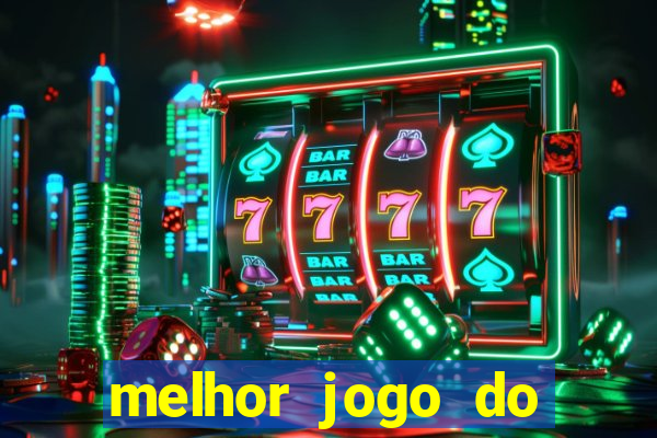 melhor jogo do tigrinho para ganhar dinheiro