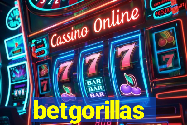 betgorillas