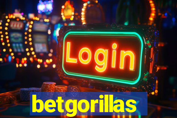 betgorillas