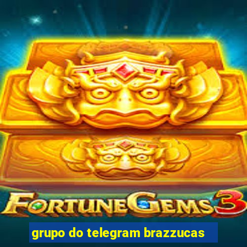 grupo do telegram brazzucas