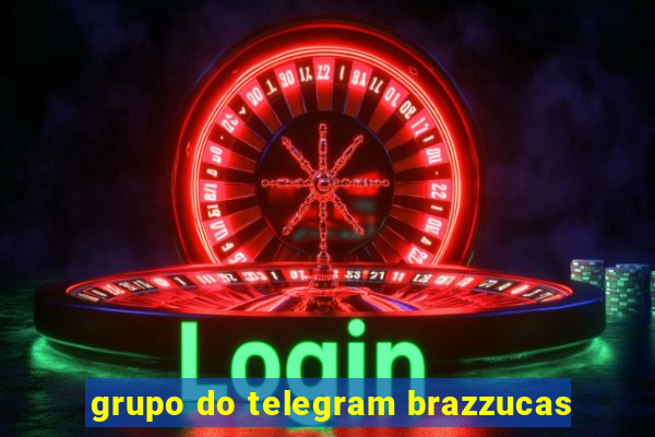 grupo do telegram brazzucas