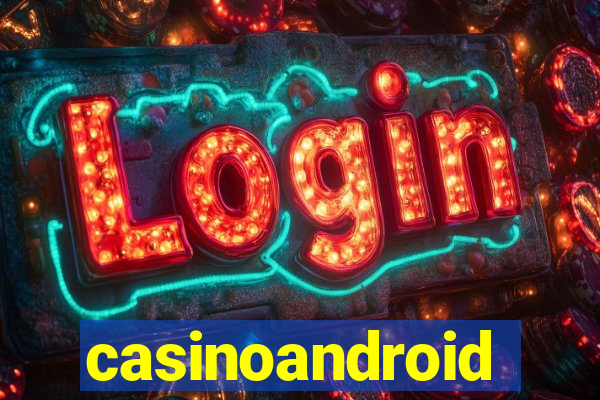 casinoandroid