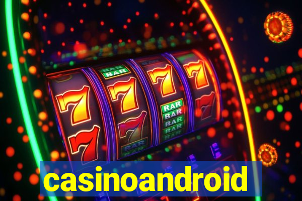 casinoandroid