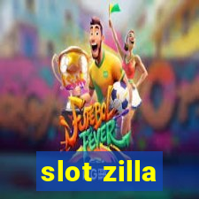 slot zilla