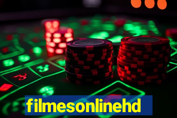 filmesonlinehd