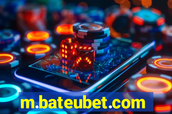 m.bateubet.com