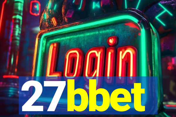 27bbet