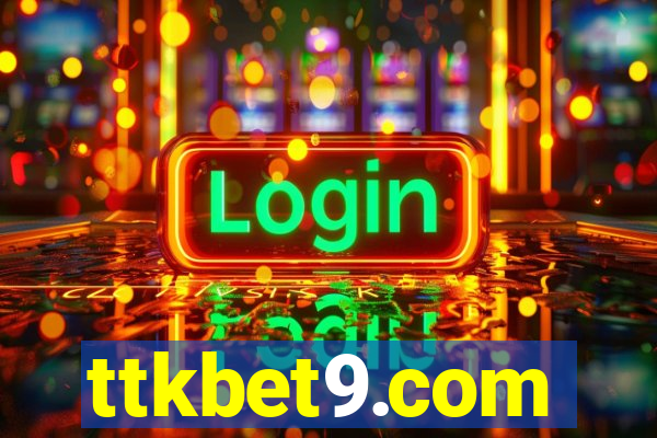 ttkbet9.com