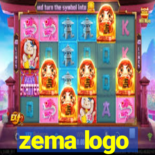 zema logo