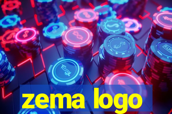 zema logo