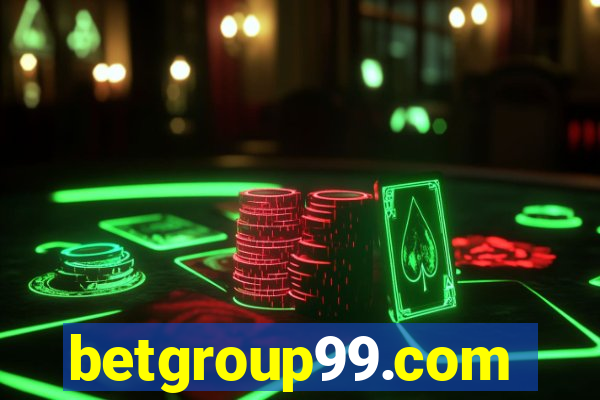 betgroup99.com