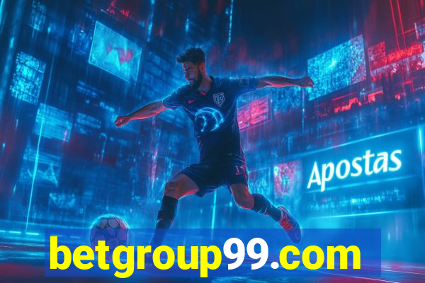 betgroup99.com