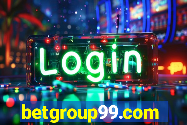 betgroup99.com