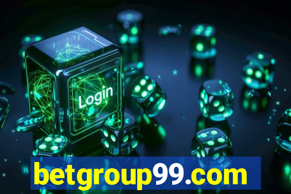 betgroup99.com