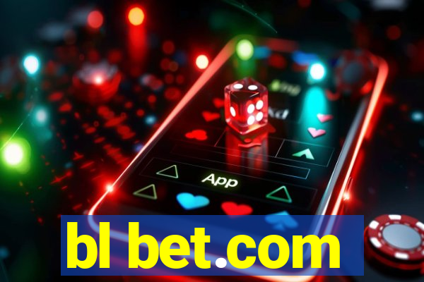 bl bet.com