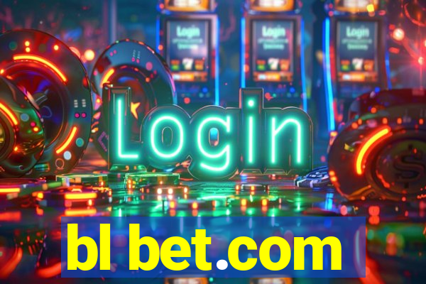 bl bet.com