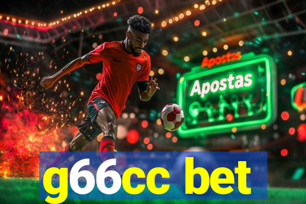 g66cc bet