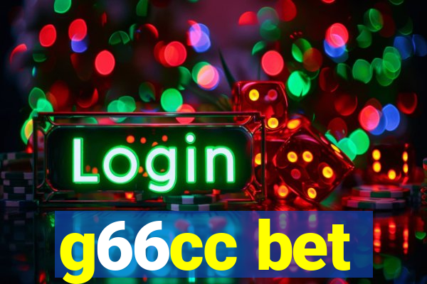 g66cc bet