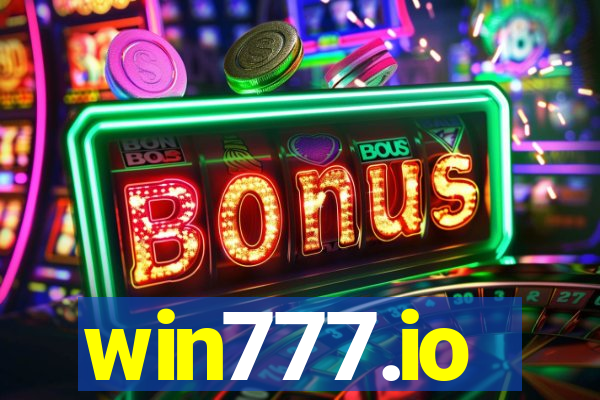 win777.io