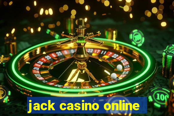 jack casino online