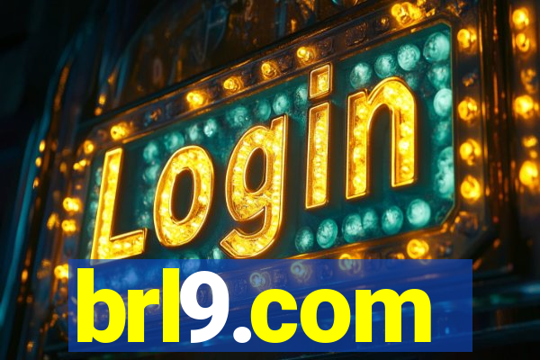 brl9.com