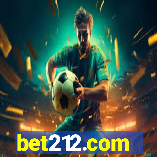 bet212.com