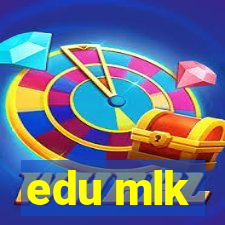 edu mlk