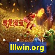 lllwin.org