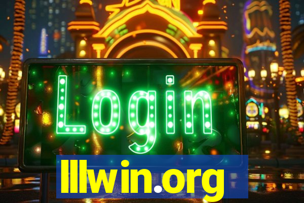 lllwin.org