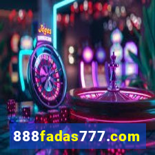 888fadas777.com