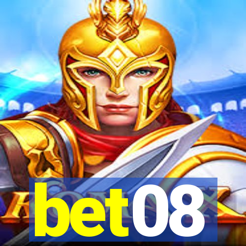 bet08