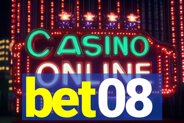 bet08