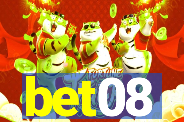 bet08