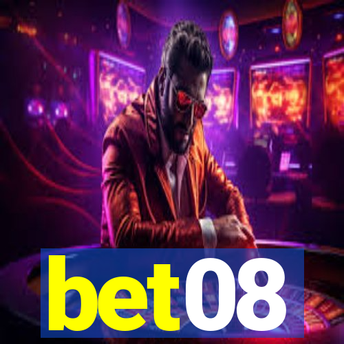 bet08