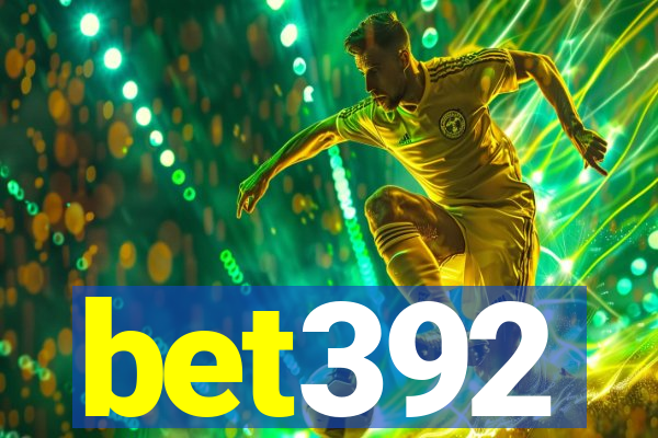 bet392