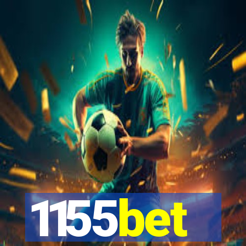 1155bet