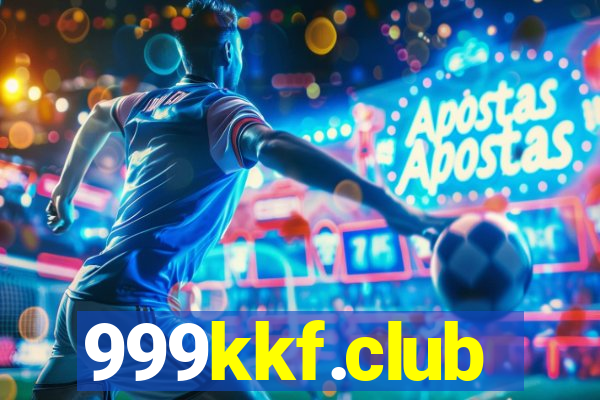 999kkf.club