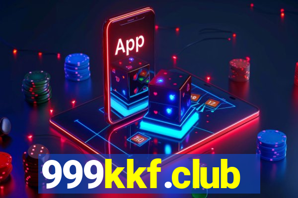 999kkf.club