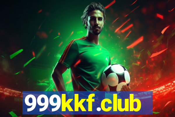 999kkf.club