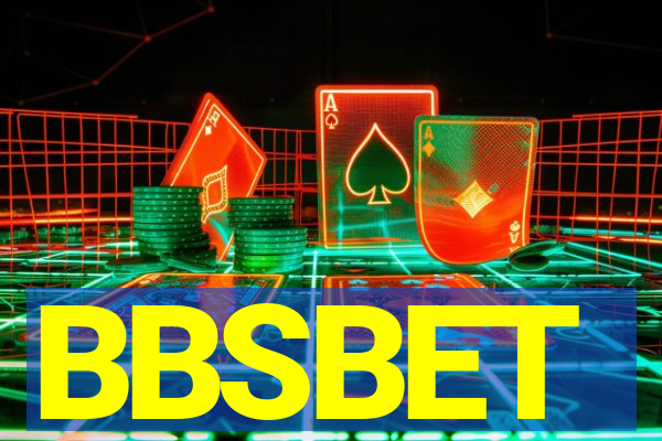 BBSBET