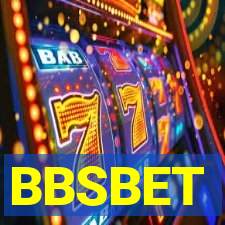 BBSBET