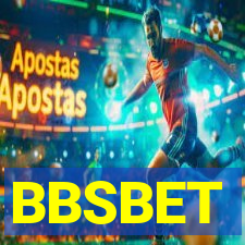 BBSBET