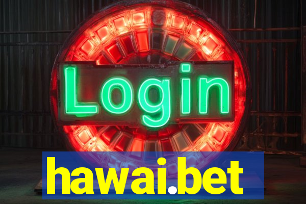 hawai.bet